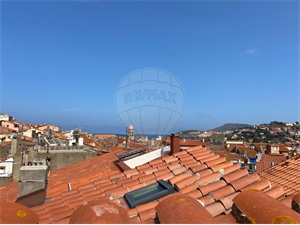 maison à la vente -   66190  COLLIOURE, surface 50 m2 vente maison - UBI435720236